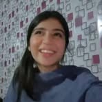 Kaneez Malik - Facebook