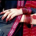 Kaneez Malik - @kaneezmalik - Instagram