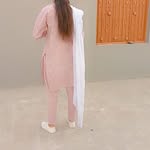 Kaneez Malik - @kaneez1744 - Instagram