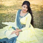 Kaneez Malik - Facebook