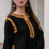 kaneez malik - @123kaneez - TikTok