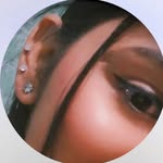 kaneez malik - @kaneezmalik4 - Instagram