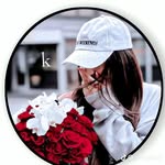 kaneez malik - @kane.ez665 - Instagram