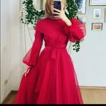 Kaneez Malik - @mfatimamalik272 - Instagram