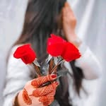 Kaneez Malik - @ap_ki_kaneez - Instagram