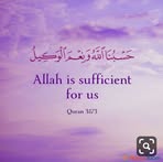 Kaneez Malik - Facebook