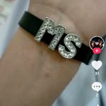 kaneez malik - @kaneez4396 - Instagram