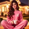 kaneez malik - @kf007078zay - TikTok