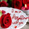 Kaneez Malik 786 - @kaneez790 - TikTok