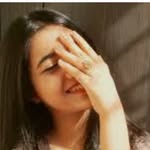 kaneez Malik - @kaneezmalik13 - Instagram