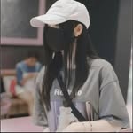 Kaneez Malik - @kaneez6278 - Instagram