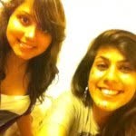 Kaneez Malik - @mami_kaay - Instagram
