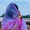 kaneez Malik ❤️ - @sheezahounyawr7860 - TikTok