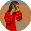 kaneez malik - @kaneez.malik2 - TikTok