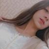 kaneez_Malik🥰 - @kaneez__0 - TikTok