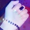 kaneezmalik 14 - @drkaneezmalik14 - TikTok