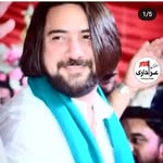 kaneezmalik 44 - @kaneezmalik44 - Instagram