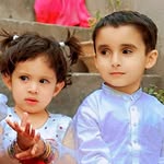 kaneezmalik - @kaneezmalik2 - Instagram