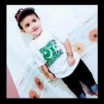 kaneezmalik - @kf0075275 - Instagram