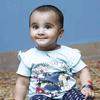 Malik Kaneez - @malik.kaneez - TikTok