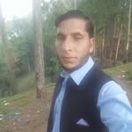Malik Kaneez Khan - Facebook