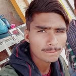 Mujahid Khan - @kaneezmalik922 - Instagram