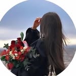 Muslim Queen 👑❤️ - @_.kaneez_malik._ - Instagram