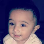 -کنیز-رضا- - @kaneez___raza - Instagram