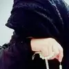 Ahmad Raza khan  - @kaneezeraza - TikTok