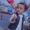Hasnain Raza - @kaneezzainabraza5 - TikTok