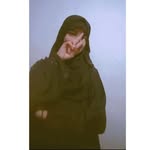 kaneez.  razaki - @kaneez_razaki - Instagram