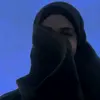 KANEEZ E RAZA - @kaneez.e.raza - TikTok