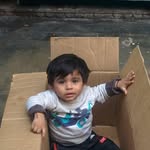 Kaneez Raza - @aftabraza064 - Instagram
