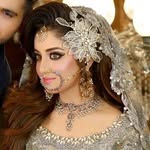 Kaneez Raza - @raza.kaneez - Instagram