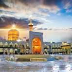 Kaneez Raza - Facebook