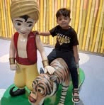 Kaneez Raza - Facebook