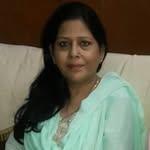 Kaneez Raza - @drkaneez.raza - Instagram