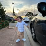 Kaneez Raza - Facebook