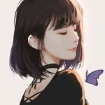 Kaneez Raza - @kaneezraza30 - Instagram