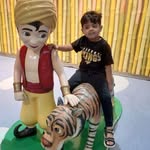 Kaneez Raza - @kaneez.raza.1023 - Instagram