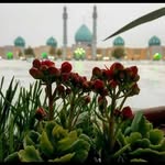 Kaneez Raza - @kaneezraza95 - Instagram