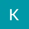 Kaneez Raza - @kaneezraza0 - TikTok
