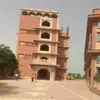 Kaneez Raza - @kaneezraza - TikTok