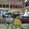 Kaneez Raza - @kaneezraza2 - TikTok