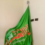 kaneez raza - @kaneez_raza93 - Instagram