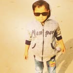 kaneez raza - @raza_kaneez - Instagram