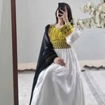 Kaneez Raza - @kaneezraza2006 - Instagram
