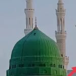 kaneez raza - @midhat_fatima_asjadi - Instagram