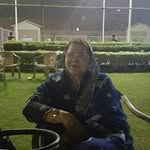 Kaneez Raza Ladli - @razaladli - Instagram