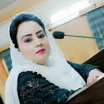 Kaneez Raza Shah Adv - @kaneezadvocate - Instagram